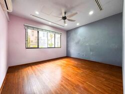 Jalan Sinar Bintang (D17), Terrace #591949541